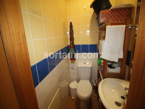 Sortami - Mediação Imobiliária, Lda.