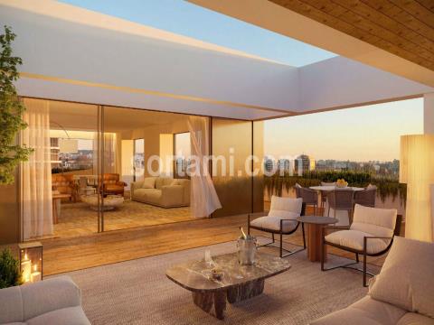 Sortami - Mediação Imobiliária, Lda.
