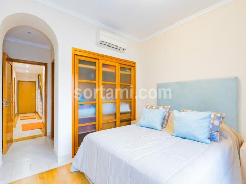 Sortami - Mediação Imobiliária, Lda.