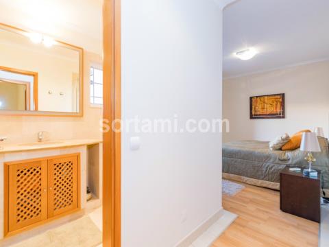 Sortami - Mediação Imobiliária, Lda.
