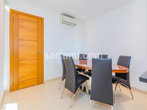Sortami - Mediação Imobiliária, Lda.