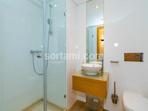 Sortami - Mediação Imobiliária, Lda.