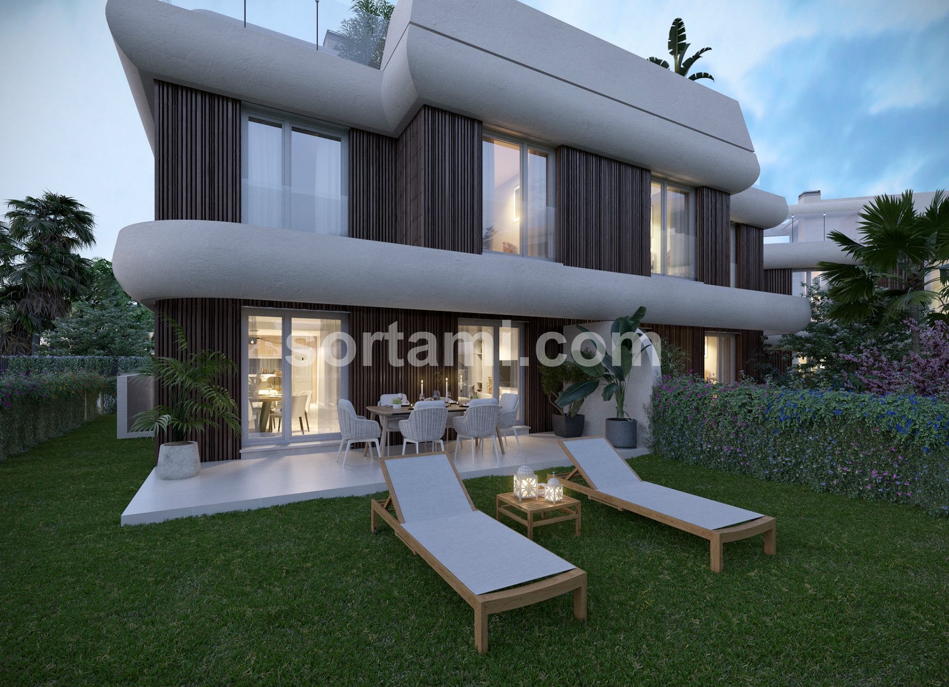 House Image