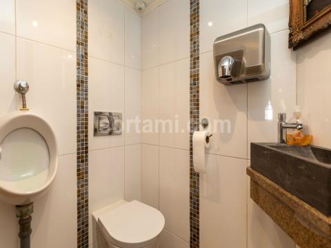 Sortami - Mediação Imobiliária, Lda.