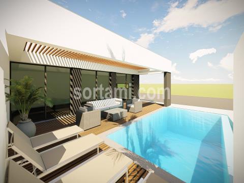 Sortami - Mediação Imobiliária, Lda.