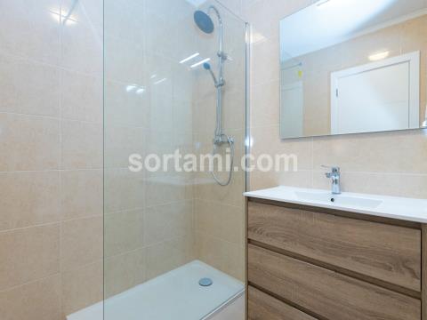 Sortami - Mediação Imobiliária, Lda.