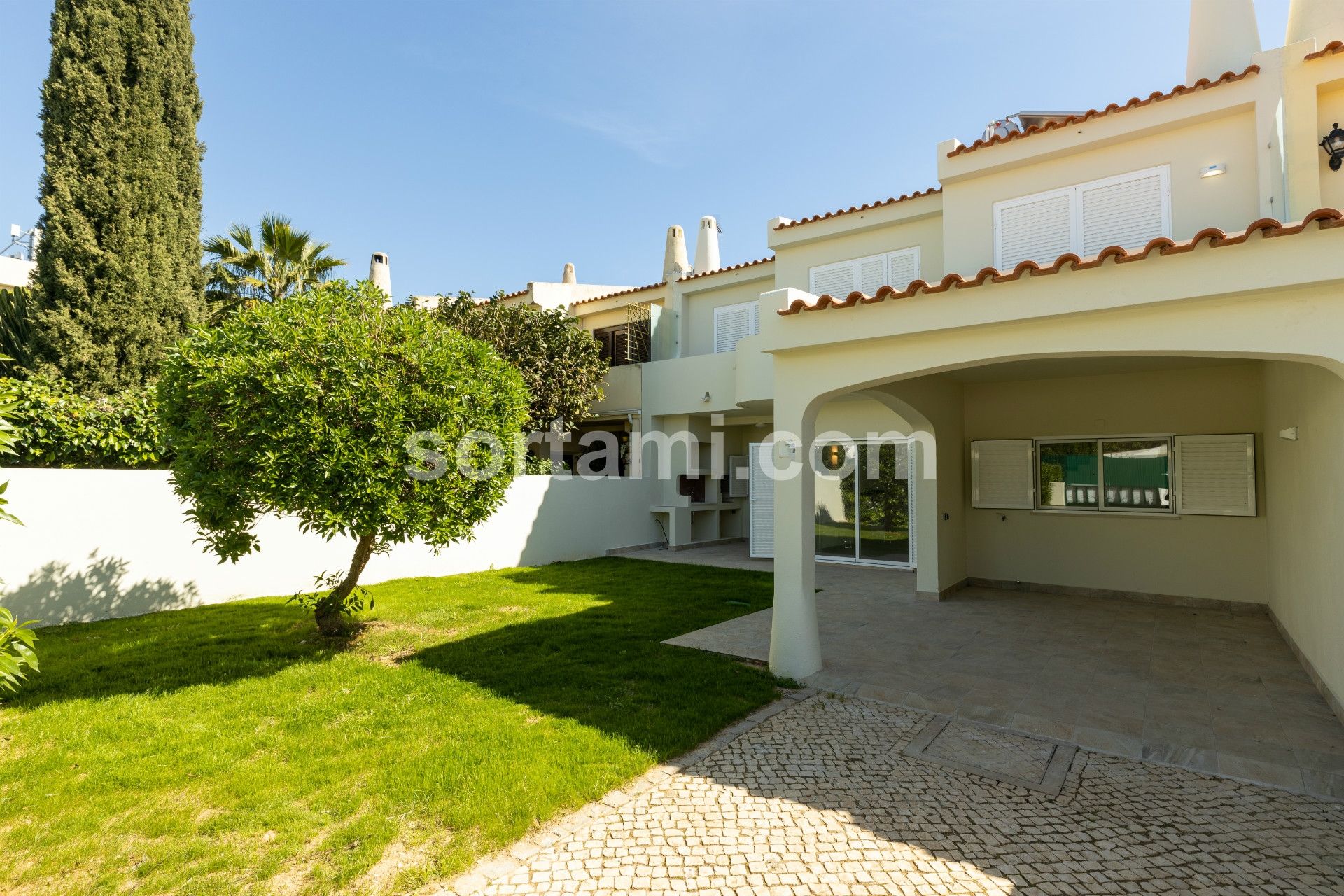 House Image