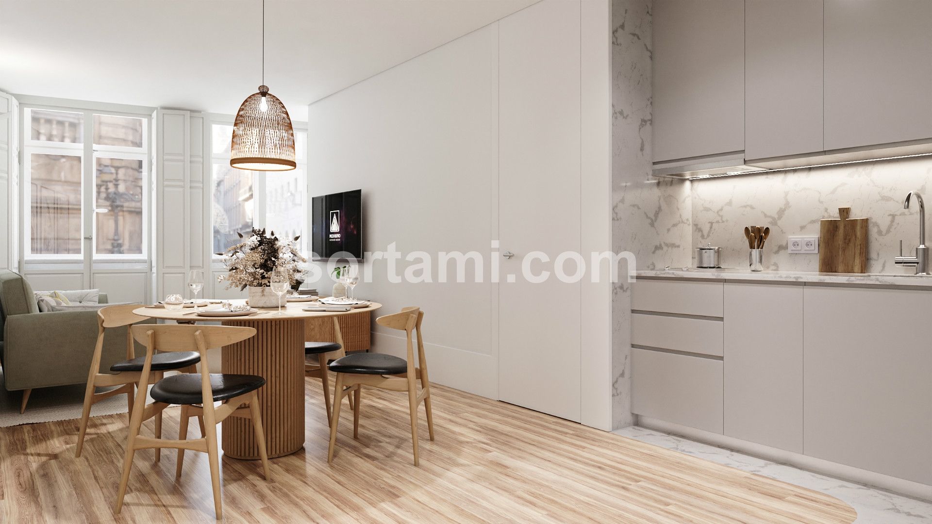 House Image