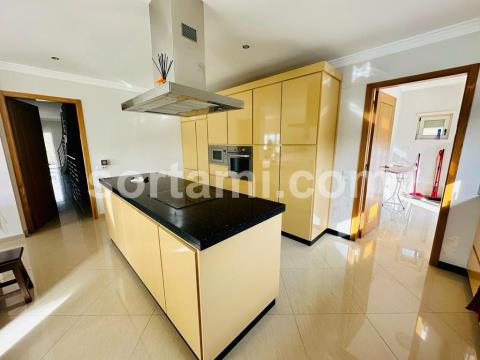 Sortami - Mediação Imobiliária, Lda.