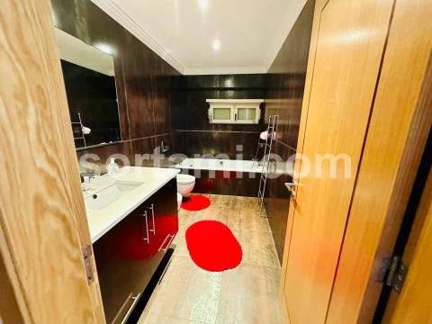 Sortami - Mediação Imobiliária, Lda.
