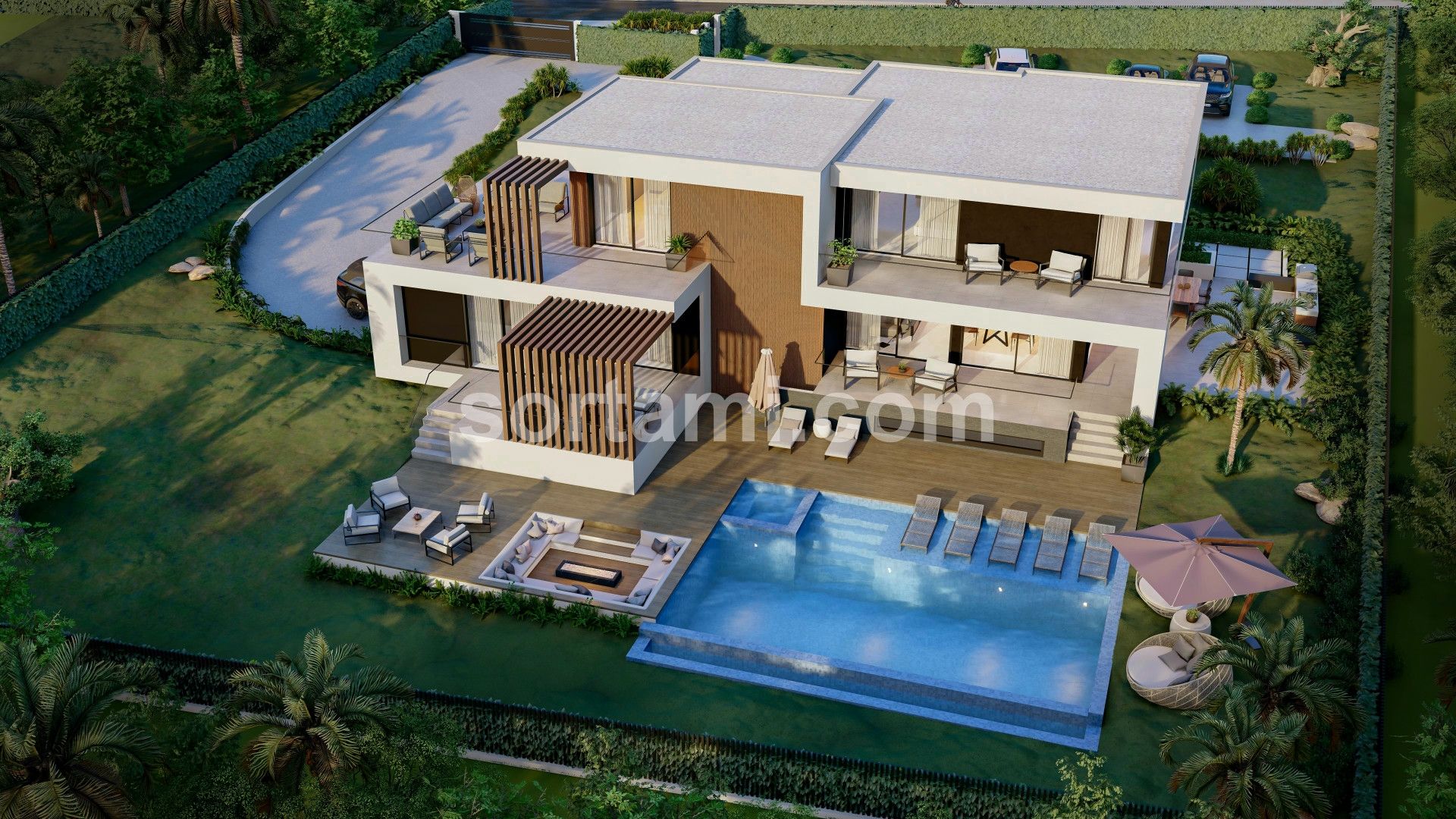 House Image