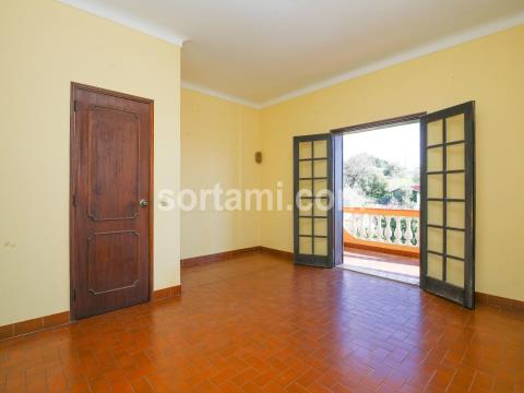 Sortami - Mediação Imobiliária, Lda.