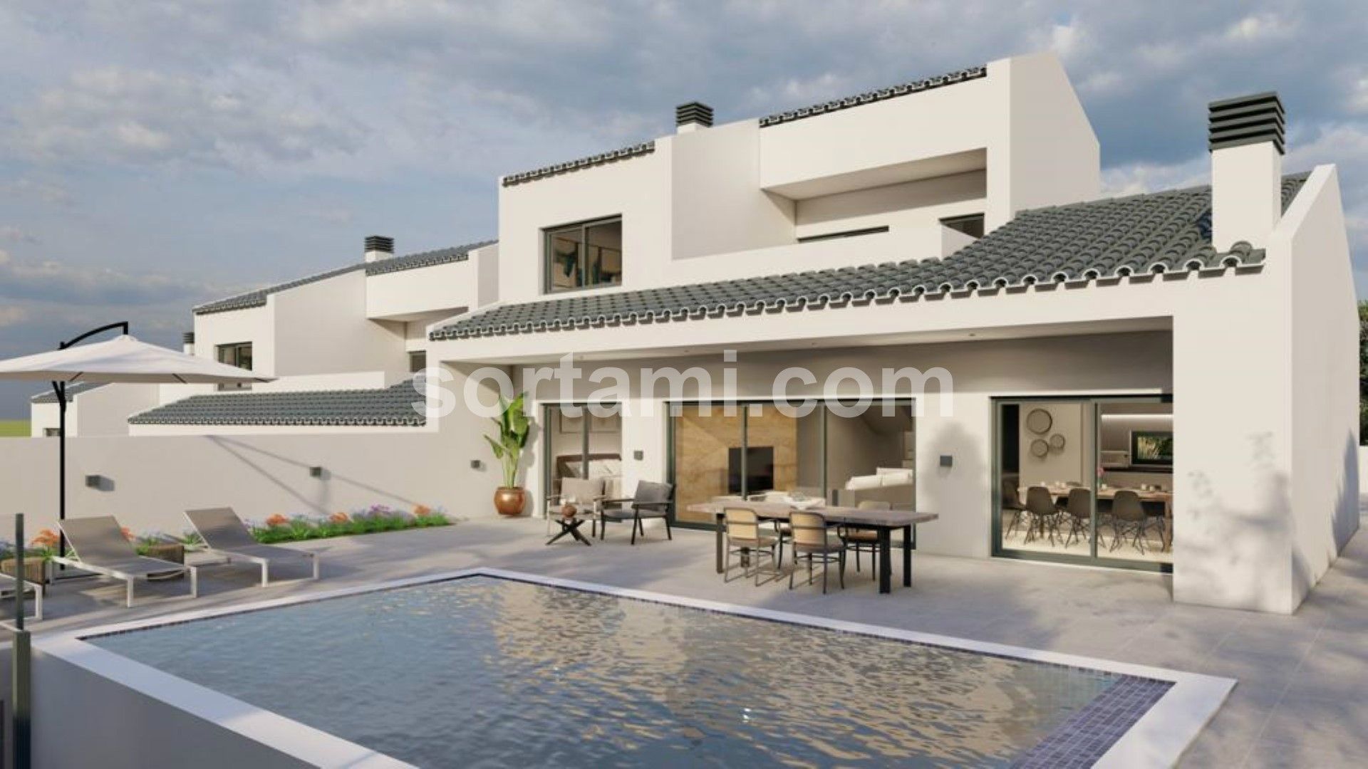 House Image