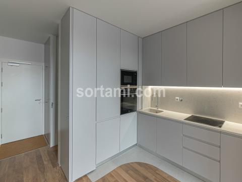 Sortami - Mediação Imobiliária, Lda.