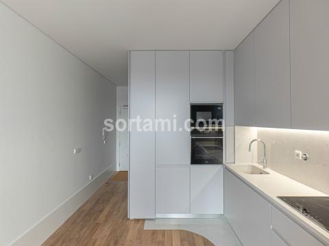 Sortami - Mediação Imobiliária, Lda.