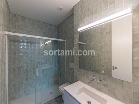 Sortami - Mediação Imobiliária, Lda.