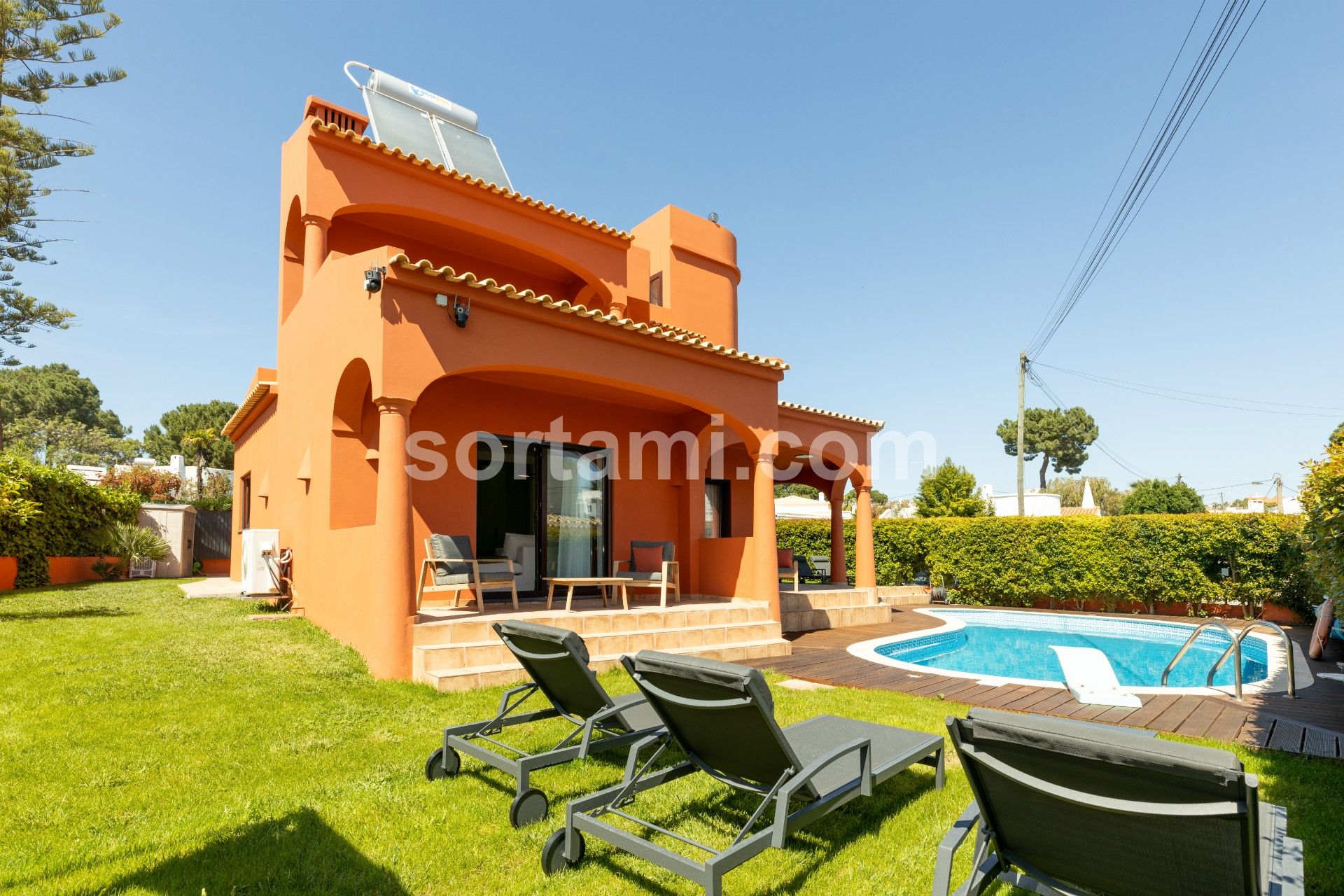 House Image