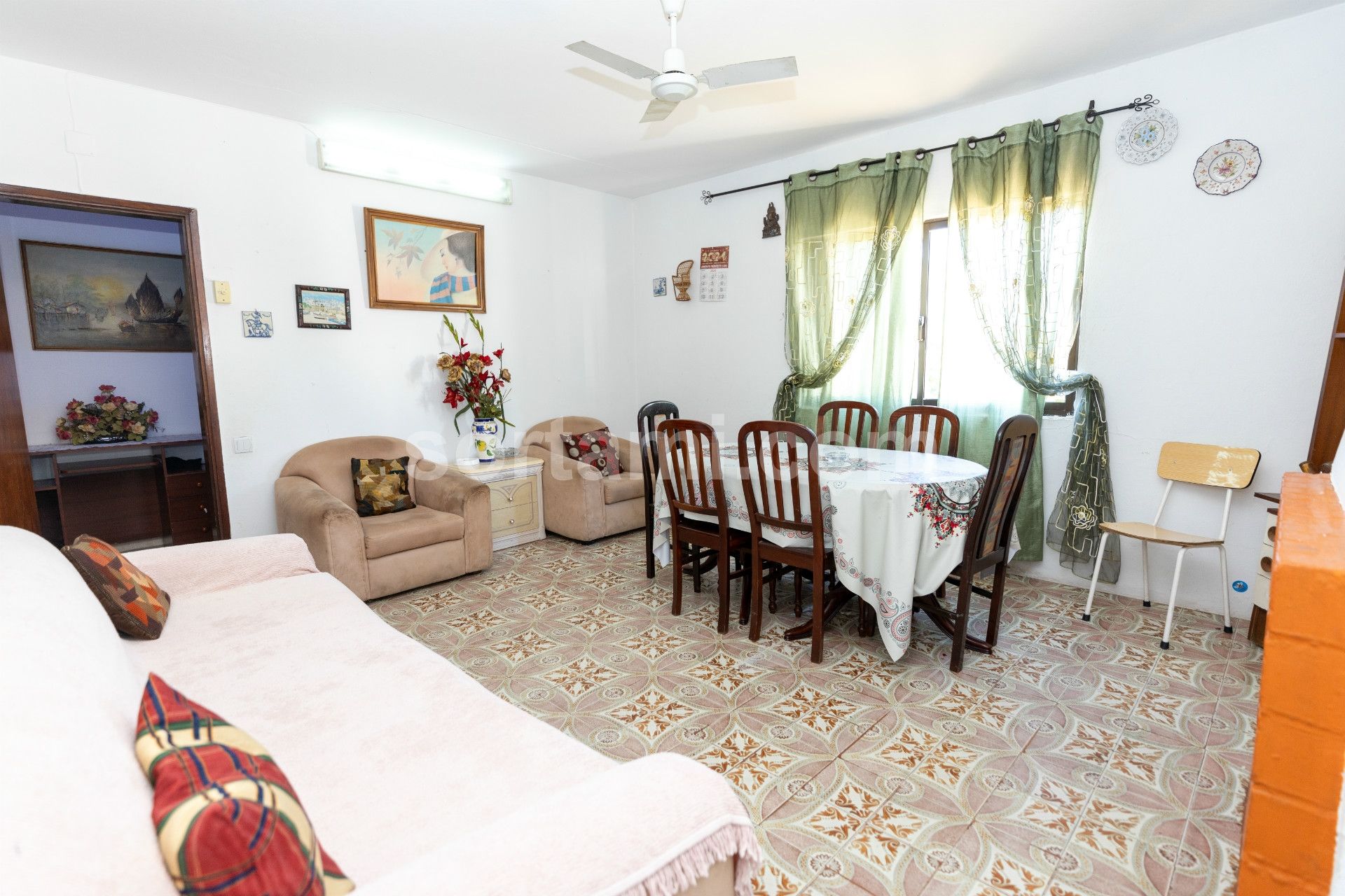 House Image