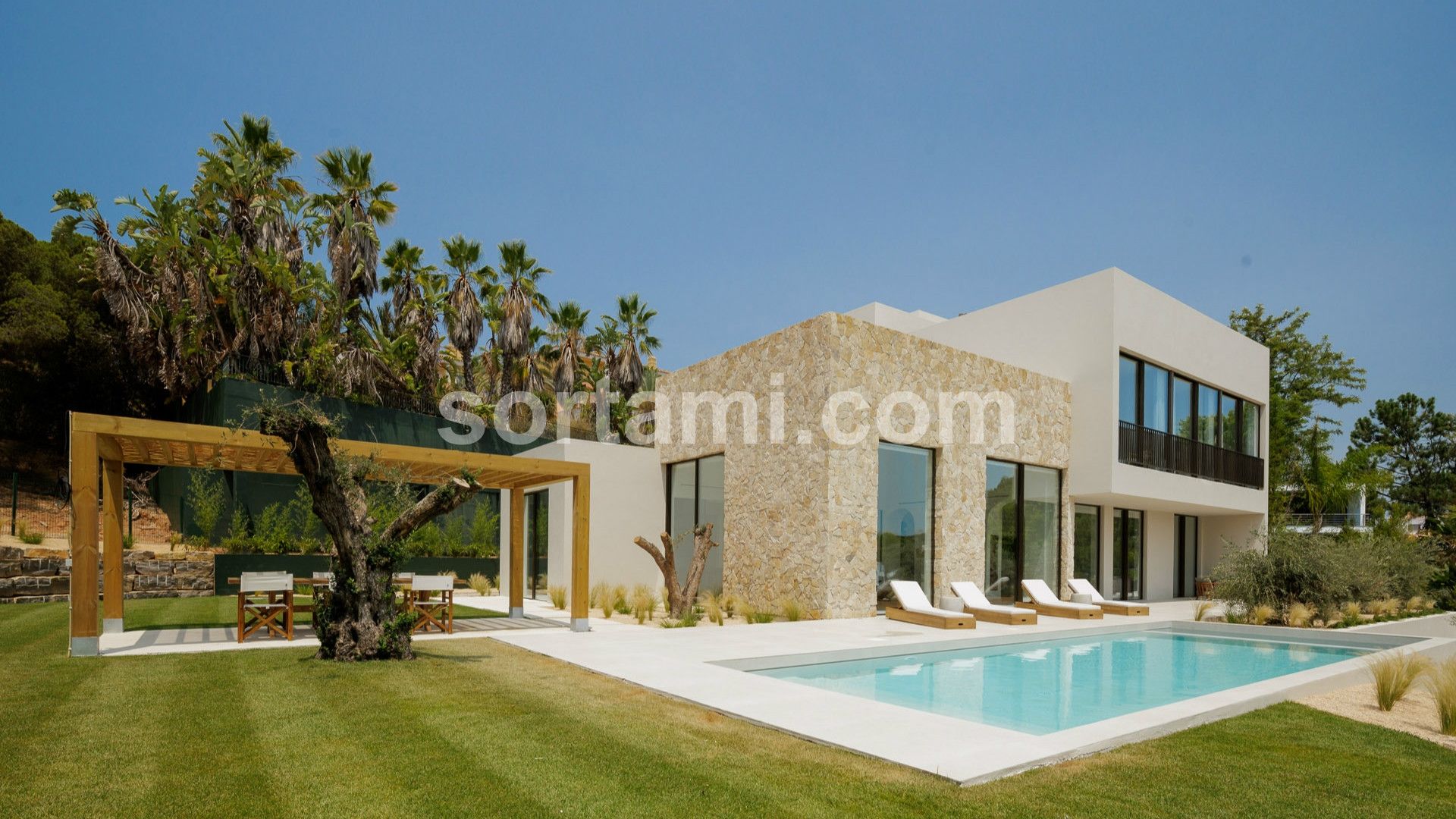 House Image