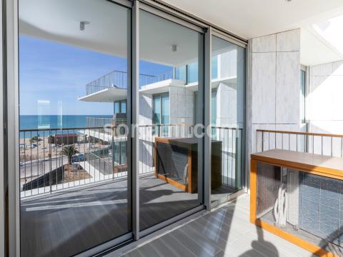 Sortami - Mediação Imobiliária, Lda.