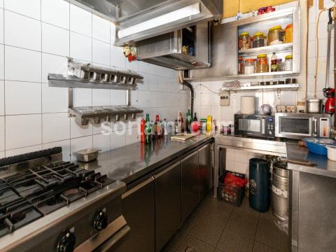 Sortami - Mediação Imobiliária, Lda.