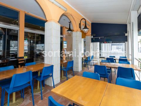 Sortami - Mediação Imobiliária, Lda.