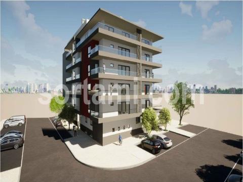 Sortami - Mediação Imobiliária, Lda.