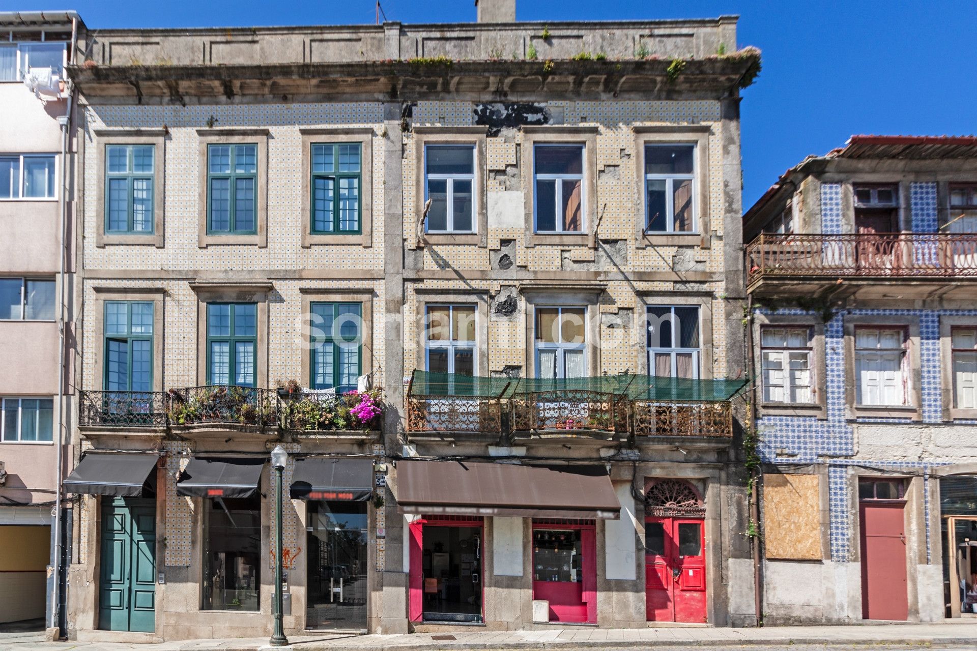 House Image