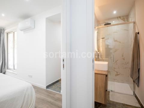 Sortami - Mediação Imobiliária, Lda.