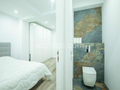 Sortami - Mediação Imobiliária, Lda.