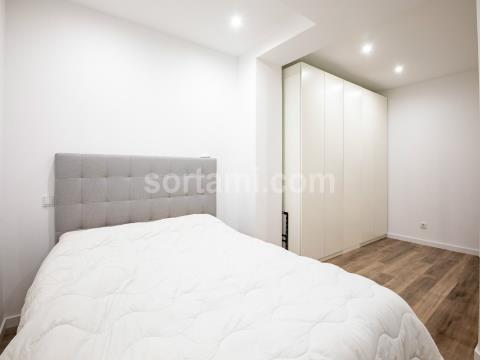 Sortami - Mediação Imobiliária, Lda.