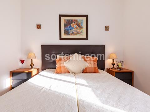Sortami - Mediação Imobiliária, Lda.