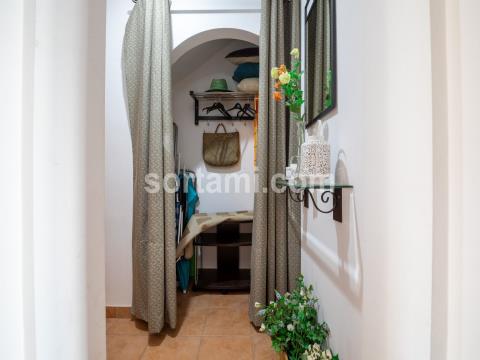 Sortami - Mediação Imobiliária, Lda.