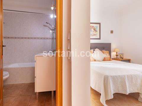 Sortami - Mediação Imobiliária, Lda.