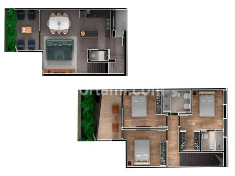 Sortami - Mediação Imobiliária, Lda.