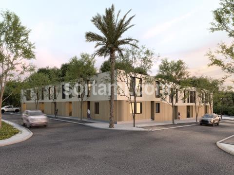 Sortami - Mediação Imobiliária, Lda.