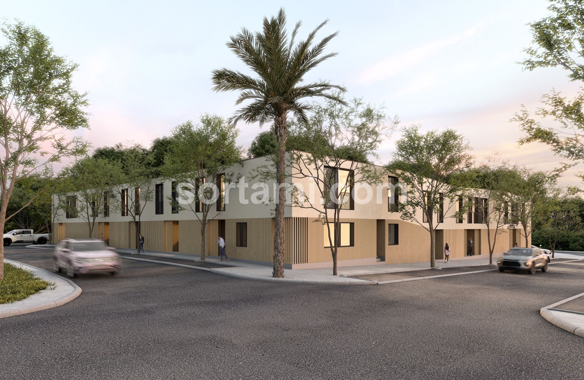 House Image
