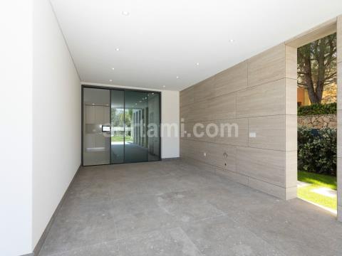 Sortami - Mediação Imobiliária, Lda.