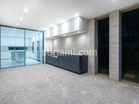 Sortami - Mediação Imobiliária, Lda.