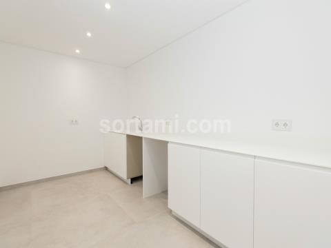 Sortami - Mediação Imobiliária, Lda.