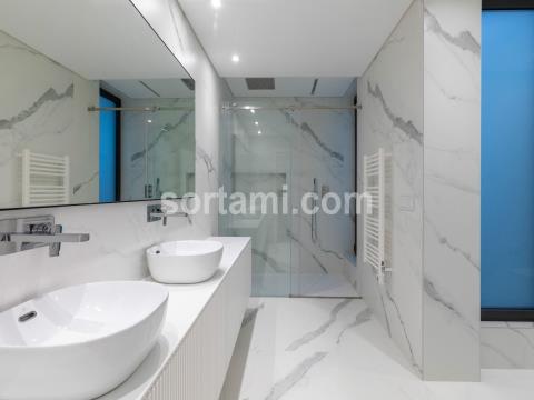 Sortami - Mediação Imobiliária, Lda.
