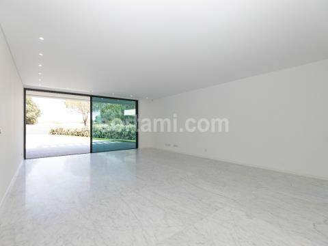 Sortami - Mediação Imobiliária, Lda.