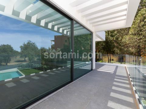 Sortami - Mediação Imobiliária, Lda.