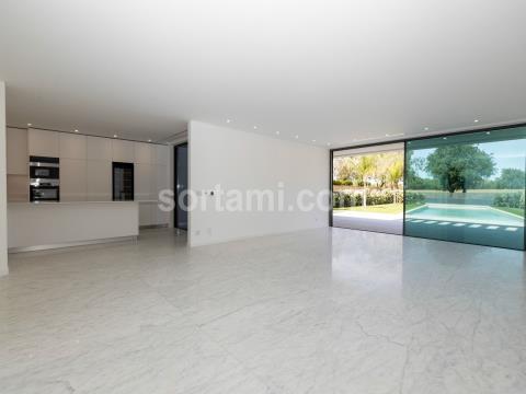 Sortami - Mediação Imobiliária, Lda.