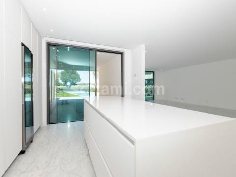 Sortami - Mediação Imobiliária, Lda.