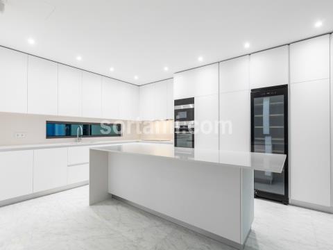 Sortami - Mediação Imobiliária, Lda.
