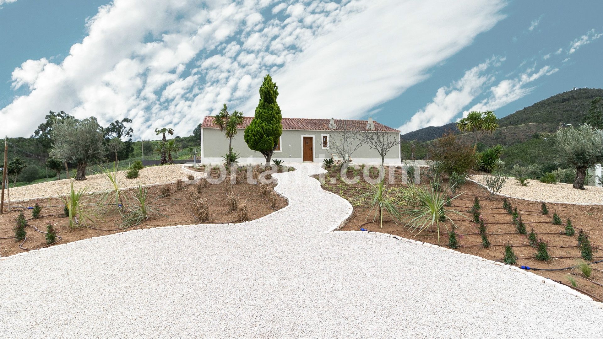 House Image