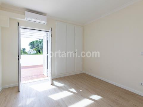 Sortami - Mediação Imobiliária, Lda.