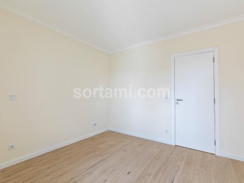Sortami - Mediação Imobiliária, Lda.