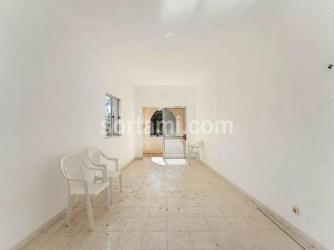 Sortami - Mediação Imobiliária, Lda.